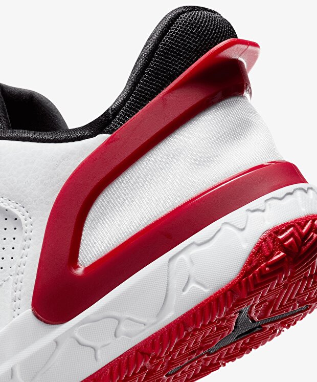 Jordan Day1 EO (Gs) - Görsel 8