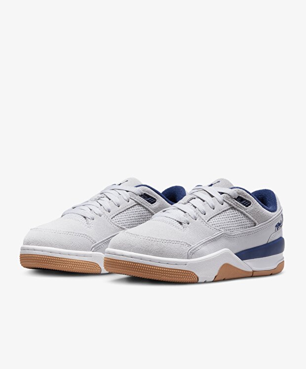 Jordan Flight Court (Gs) - Görsel 4