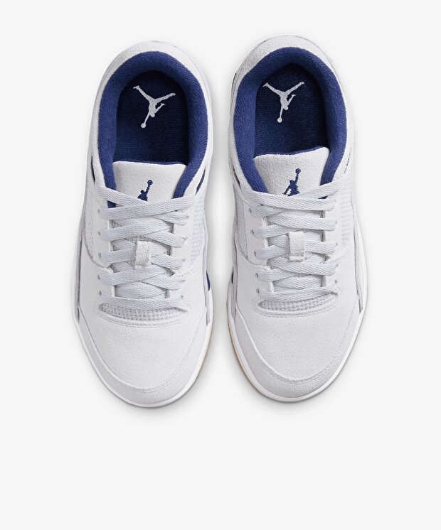 Jordan Flight Court (Gs) - Görsel 5