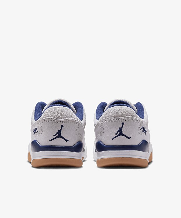 Jordan Flight Court (Gs) - Görsel 6