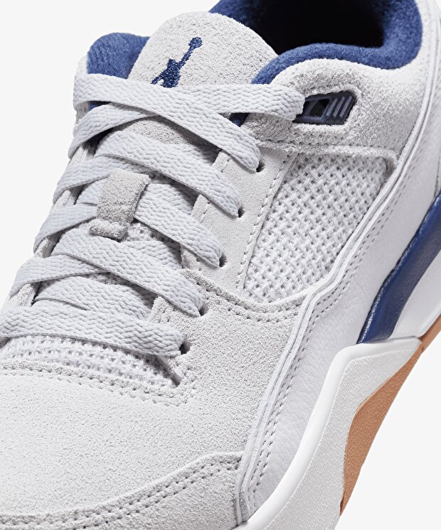 Jordan Flight Court (Gs) - Görsel 9