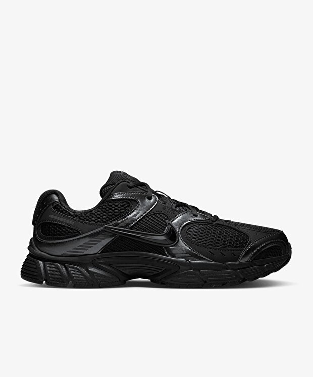 Мужские кроссовки Nike V5 RNR