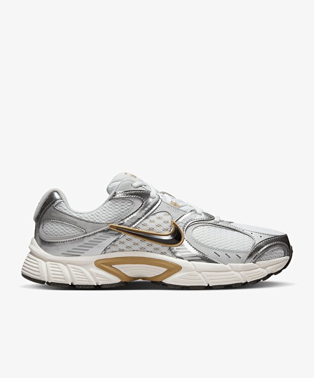 Мужские кроссовки Nike V5 RNR