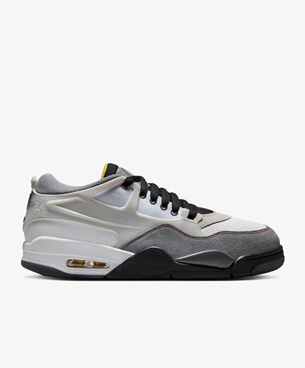 Мужские кроссовки Jordan Air 4 RM BG PRM