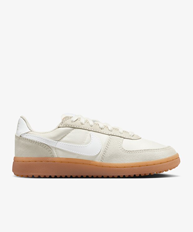 Подростковые кроссовки Nike Field General (Gs)