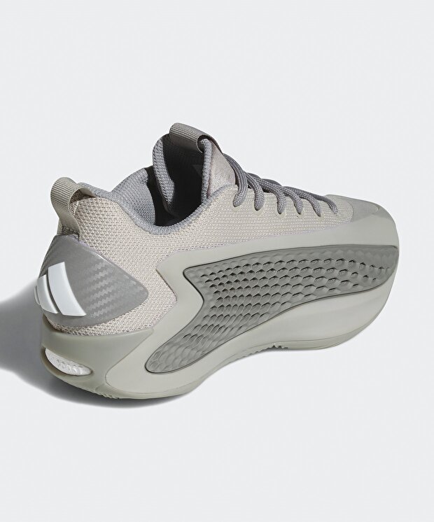 adidas Anthony Edwards 1 Low Trainers J - Görsel 6