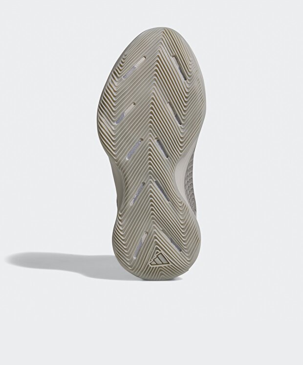 adidas Anthony Edwards 1 Low Trainers J - Görsel 8