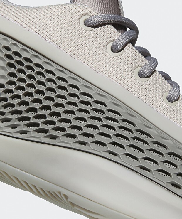 adidas Anthony Edwards 1 Low Trainers J - Görsel 11