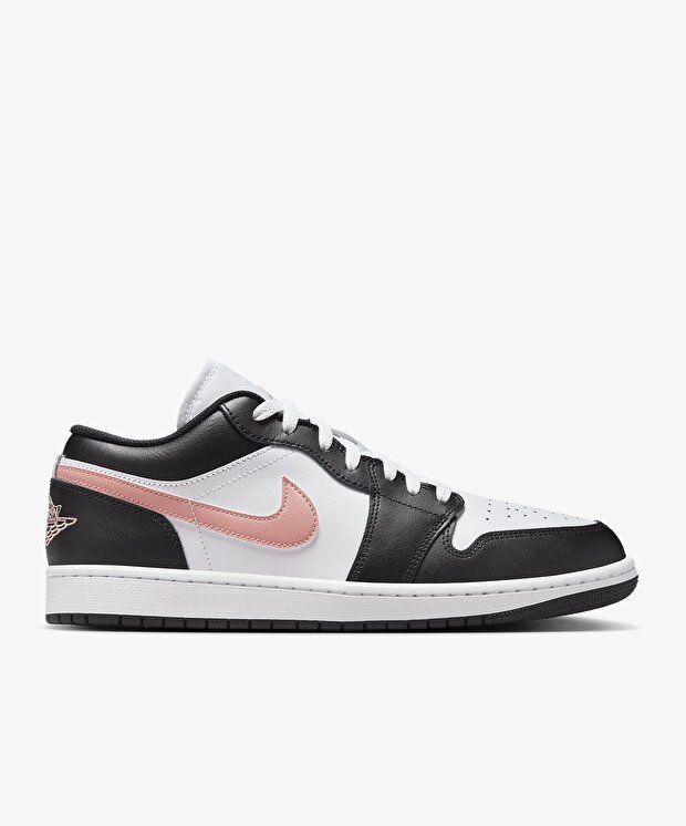 Мужские кроссовки Jordan Air 1 Low
