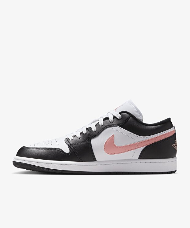Jordan Air 1 Low - Görsel 3
