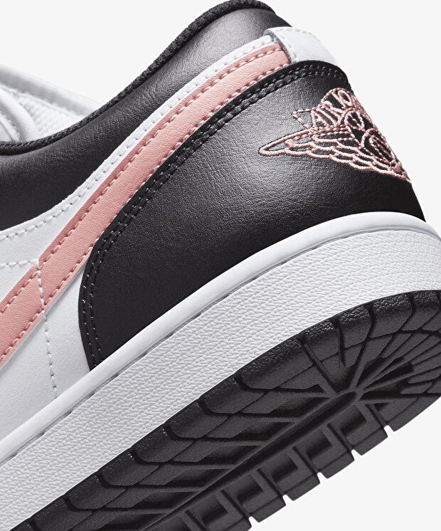 Jordan Air 1 Low - Görsel 8