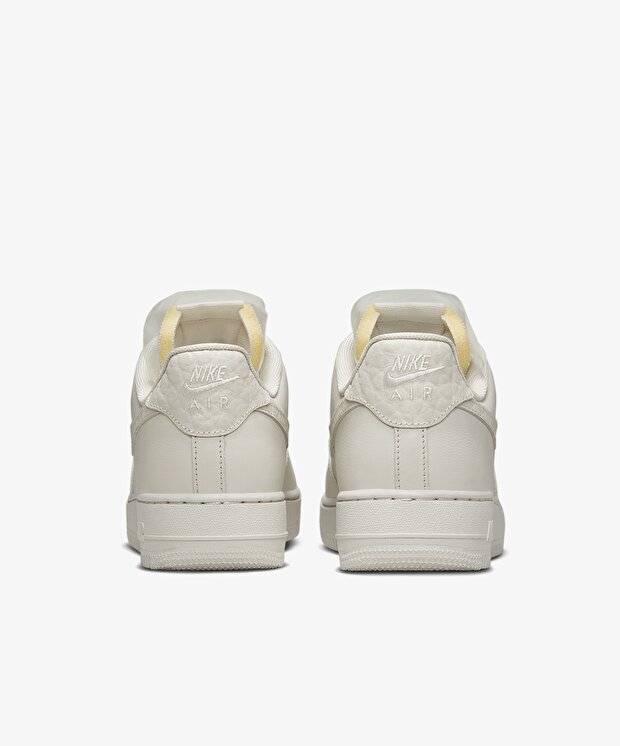 Nike Air Force 1 Low Premium - Görsel 6