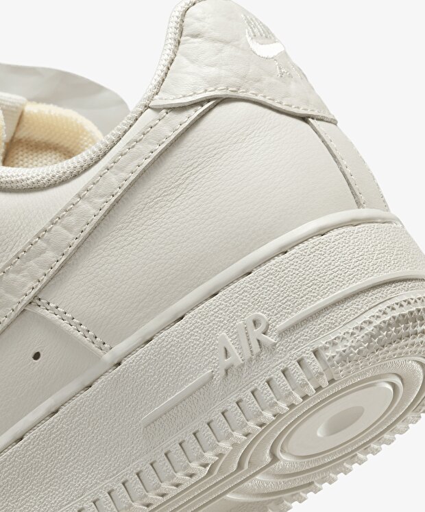 Nike Air Force 1 Low Premium - Görsel 8