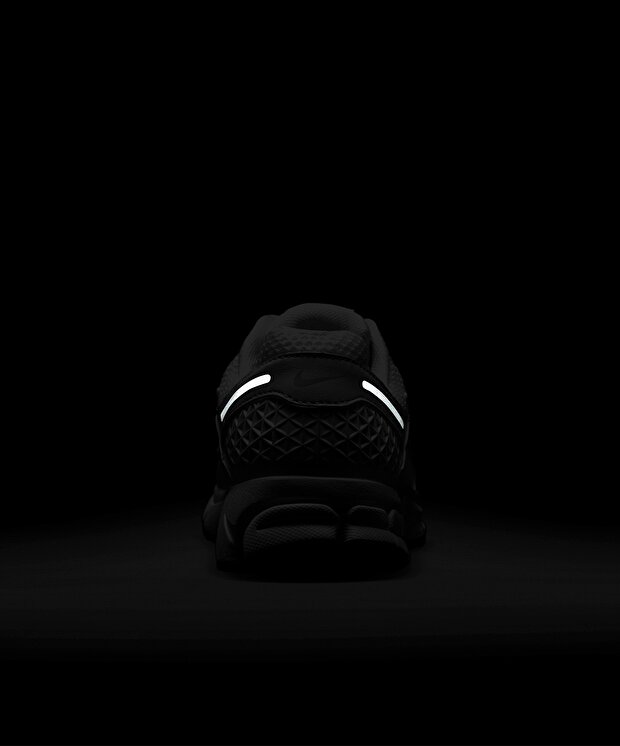 Nike Zoom Vomero 5 - Görsel 8