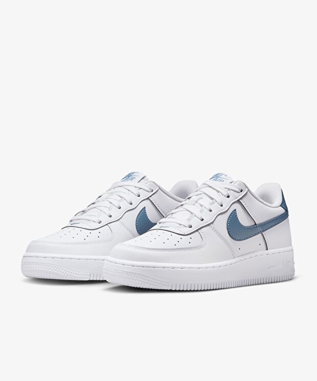 Nike Air Force 1 (Gs) - Görsel 4