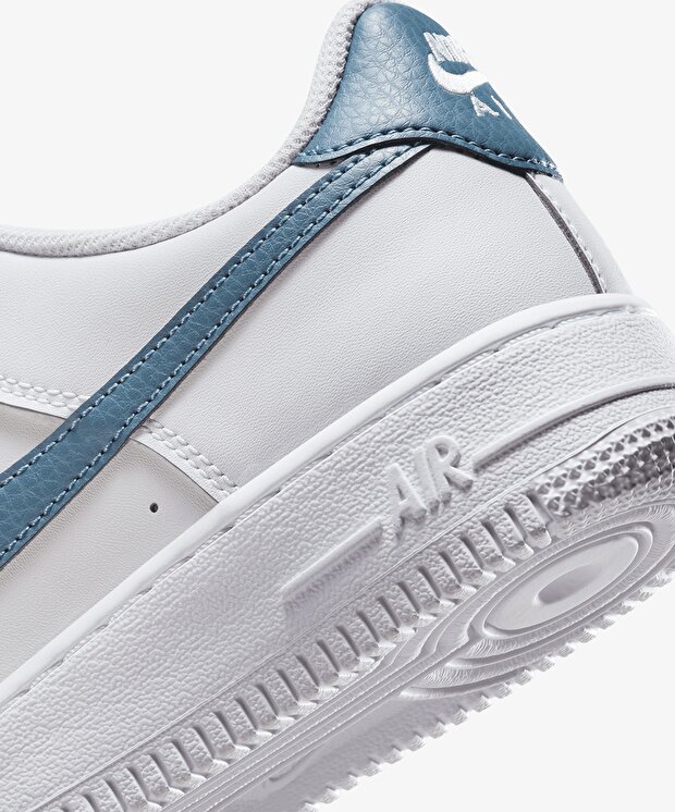 Nike Air Force 1 (Gs) - Görsel 8