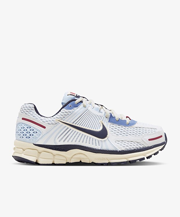 Женские кроссовки Nike Zoom Vomero 5