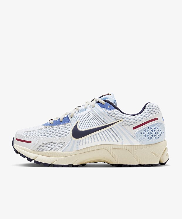 Nike Zoom Vomero 5 - Görsel 3