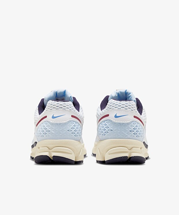 Nike Zoom Vomero 5 - Görsel 6