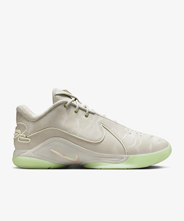 Мужские кроссовки Nike LeBron XXII для баскетбола