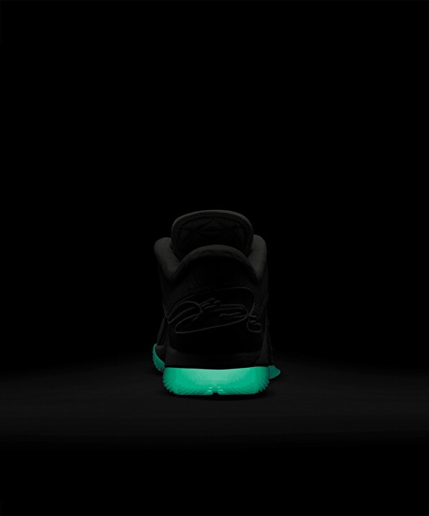 Nike LeBron XXII - Görsel 8