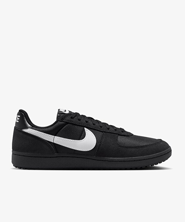 Мужские кроссовки Nike Field General