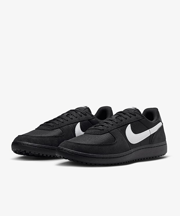 Nike Field General - Görsel 4