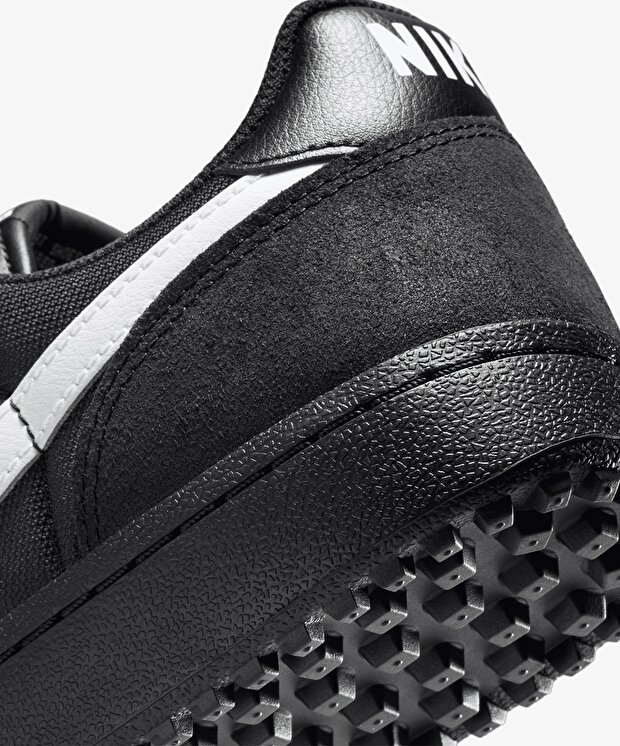 Nike Field General - Görsel 8