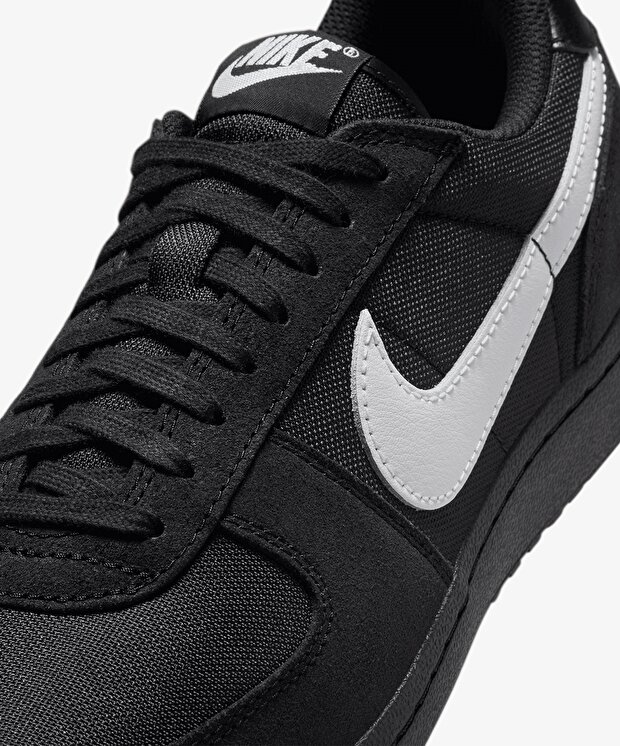 Nike Field General - Görsel 9