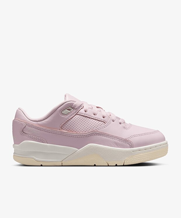Подростковые кроссовки Jordan Flight Court (Gs) для баскетбола
