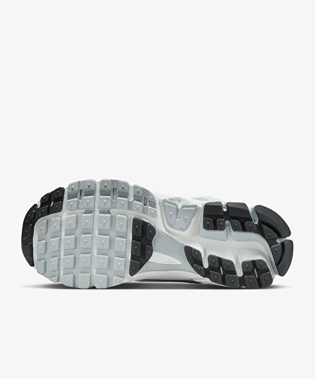 Nike Vomero 5 (Gs) - Görsel 9