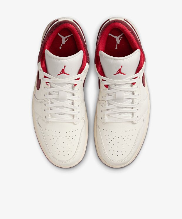 Jordan Air 1 Low SE - Görsel 5