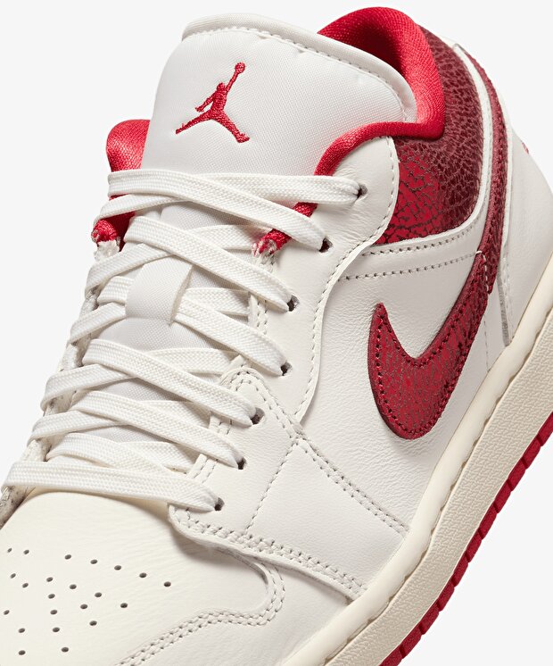 Jordan Air 1 Low SE - Görsel 9