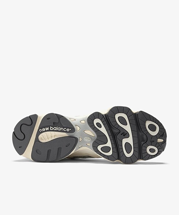 New Balance 1000 Lifestyle Women's Shoes - Görsel 6