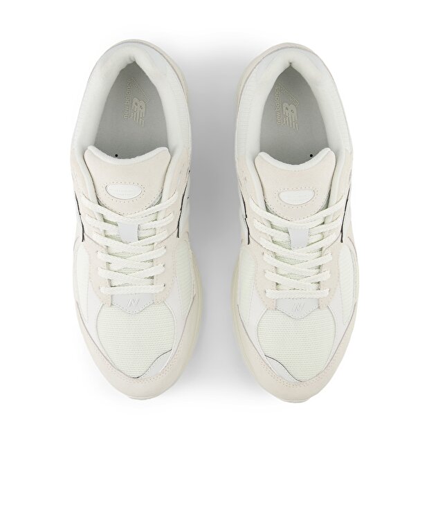 New Balance 2002 Lifestyle Women's Shoes - Görsel 4