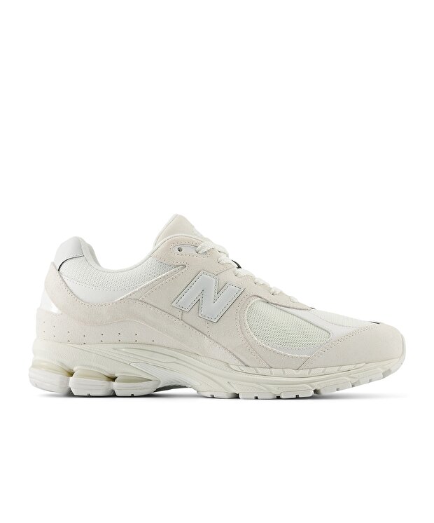 Мужские кроссовки New Balance 2002 Lifestyle для бега