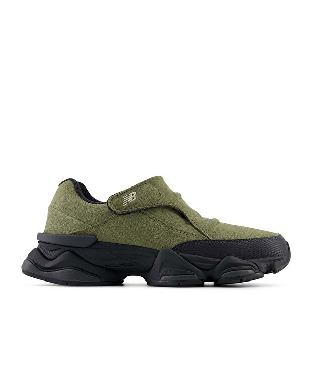 Женские кроссовки New Balance 8040 Lifestyle на каждый день