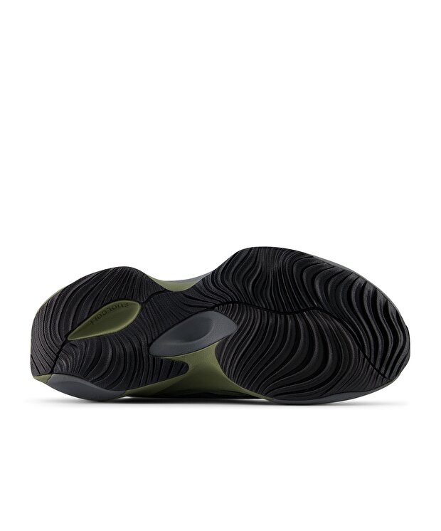 New Balance Warped - Görsel 5