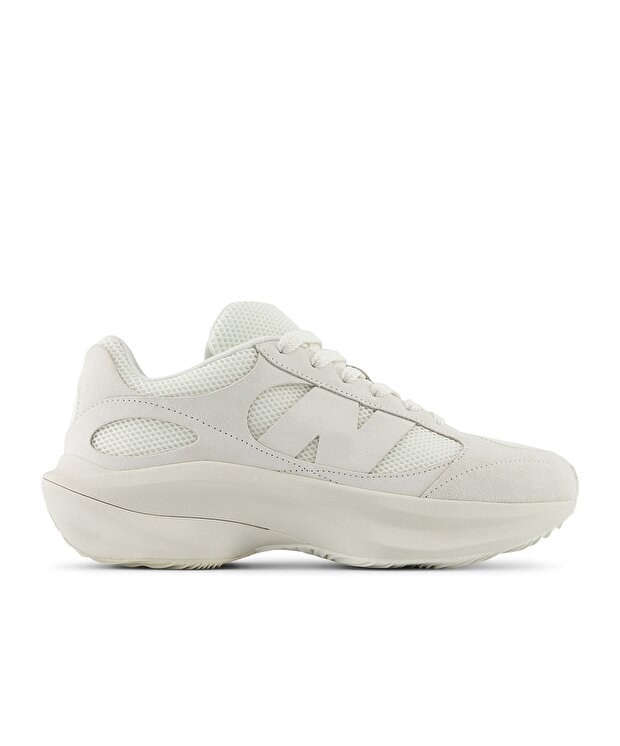 Мужские кроссовки New Balance Warped