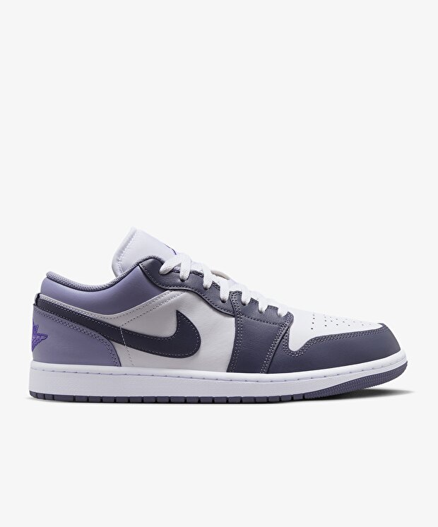 Мужские кроссовки Jordan Air 1 Low