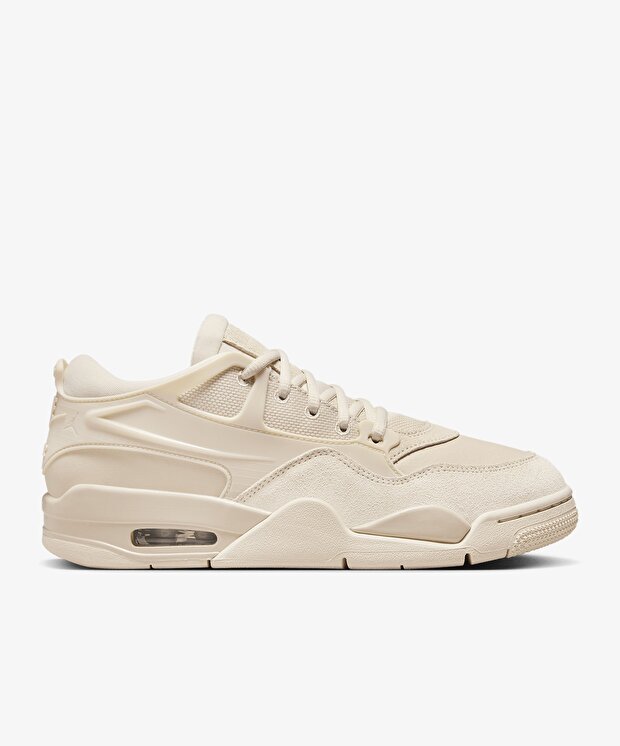 Женские кроссовки Jordan Air 4 RM