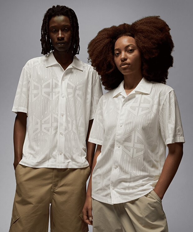 Мужская футболка Jordan Essentials Short-Sleeve Top