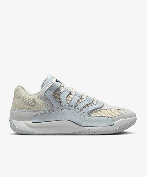Мужские кроссовки Nike KD18 для баскетбола