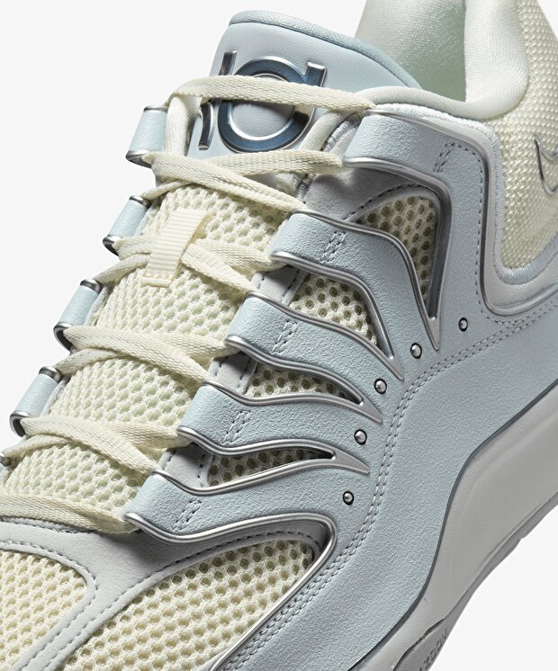 Nike KD18 - Görsel 10