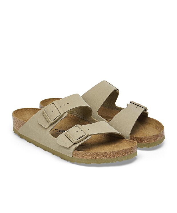 Birkenstock Arizona Bf - Görsel 3