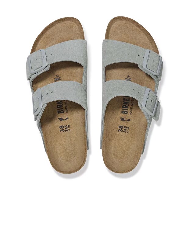 Birkenstock Arizona VL - Görsel 4