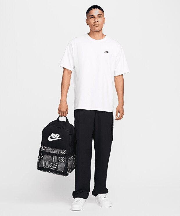 Unisex рюкзак Nike Heritage Backpack