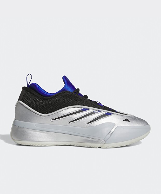 Мужские кроссовки adidas Dame 9 для баскетбола