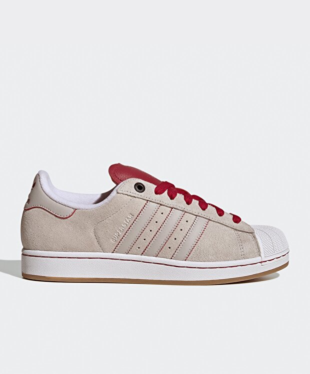 Мужские кроссовки adidas Superstar II
