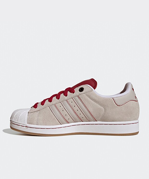 adidas Superstar II - Görsel 3
